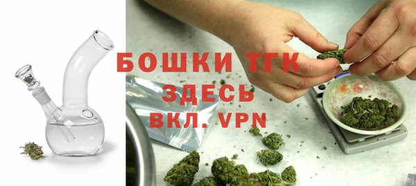каннабис Гусиноозёрск