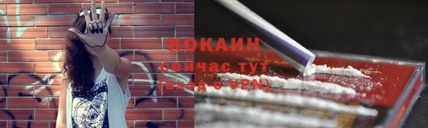 мефедрон мука Гусь-Хрустальный