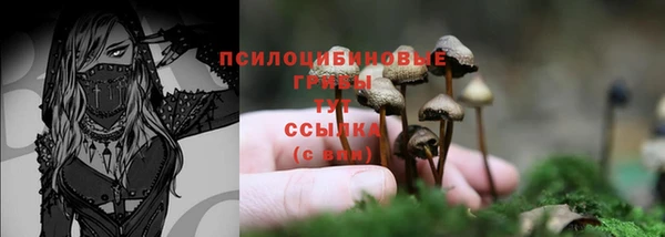 мефедрон мука Гусь-Хрустальный